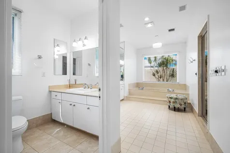 4879 Bocaire Boulevard Boca Raton FL 33487