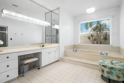 4879 Bocaire Boulevard Boca Raton FL 33487