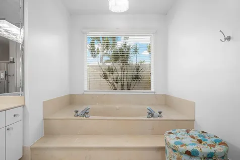 4879 Bocaire Boulevard Boca Raton FL 33487