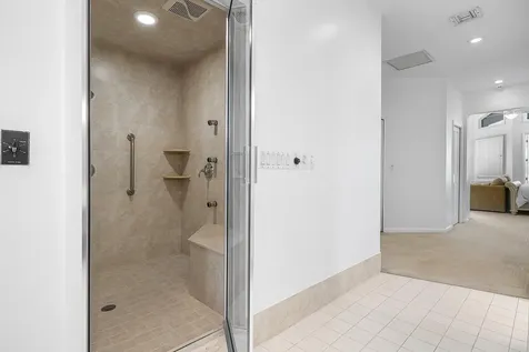 4879 Bocaire Boulevard Boca Raton FL 33487