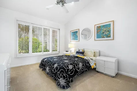 4879 Bocaire Boulevard Boca Raton FL 33487