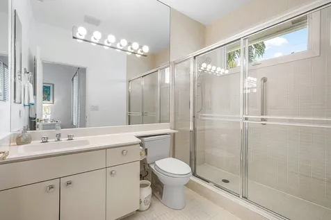 4879 Bocaire Boulevard Boca Raton FL 33487