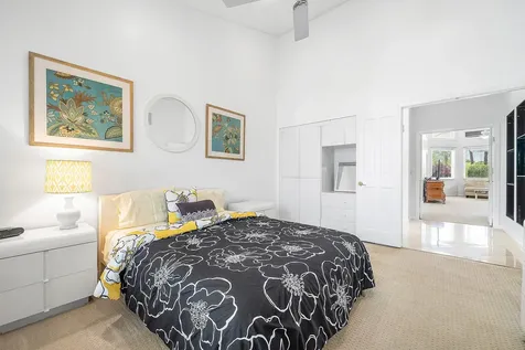 4879 Bocaire Boulevard Boca Raton FL 33487