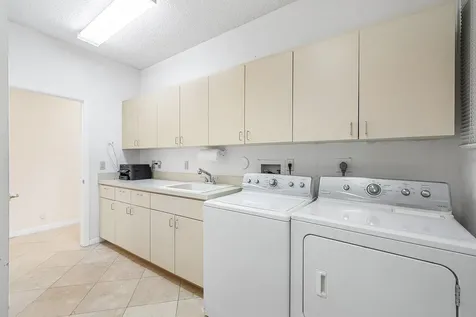 4879 Bocaire Boulevard Boca Raton FL 33487