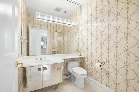 4879 Bocaire Boulevard Boca Raton FL 33487