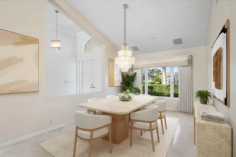 4879 Bocaire Boulevard Boca Raton FL 33487