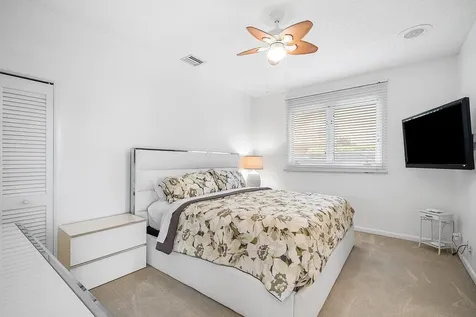 4879 Bocaire Boulevard Boca Raton FL 33487