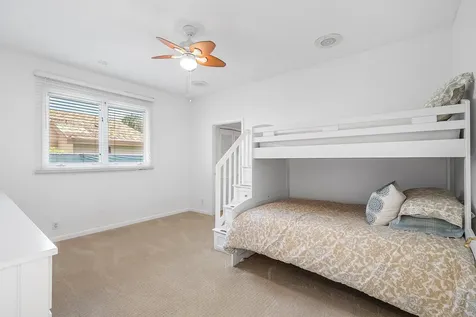 4879 Bocaire Boulevard Boca Raton FL 33487