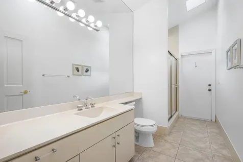 4879 Bocaire Boulevard Boca Raton FL 33487