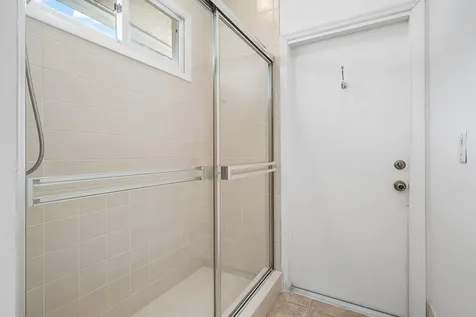 4879 Bocaire Boulevard Boca Raton FL 33487