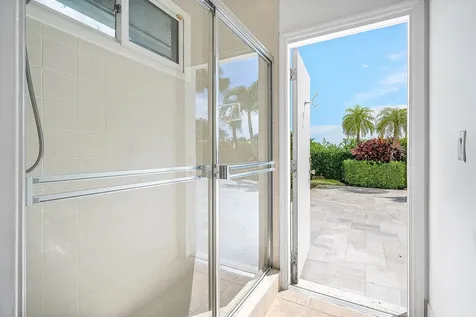 4879 Bocaire Boulevard Boca Raton FL 33487