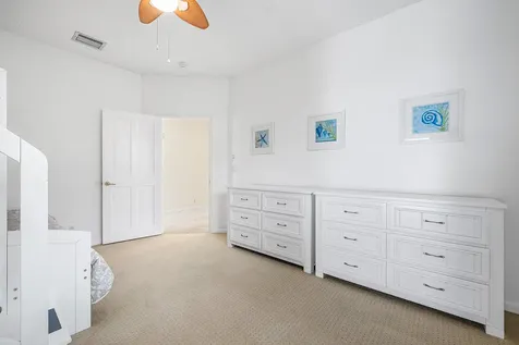 4879 Bocaire Boulevard Boca Raton FL 33487