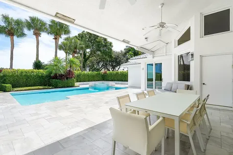 4879 Bocaire Boulevard Boca Raton FL 33487