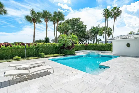 4879 Bocaire Boulevard Boca Raton FL 33487