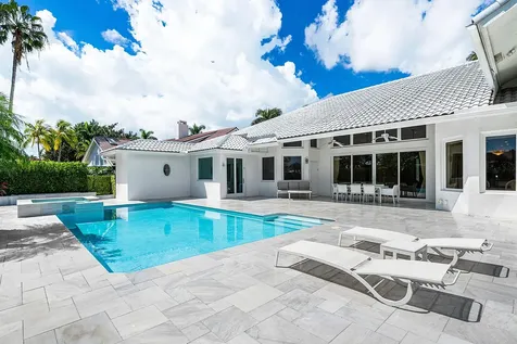 4879 Bocaire Boulevard Boca Raton FL 33487