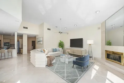 4879 Bocaire Boulevard Boca Raton FL 33487