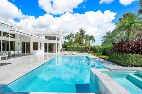 4879 Bocaire Boulevard Boca Raton FL 33487