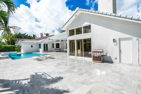 4879 Bocaire Boulevard Boca Raton FL 33487