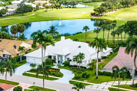 4879 Bocaire Boulevard Boca Raton FL 33487