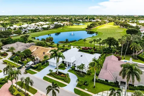 4879 Bocaire Boulevard Boca Raton FL 33487