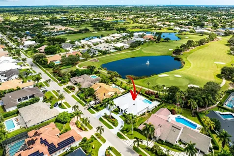 4879 Bocaire Boulevard Boca Raton FL 33487