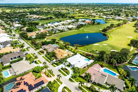 4879 Bocaire Boulevard Boca Raton FL 33487