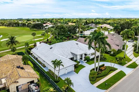4879 Bocaire Boulevard Boca Raton FL 33487