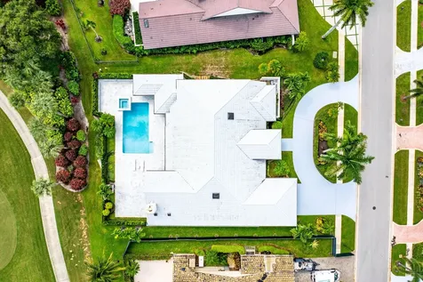 4879 Bocaire Boulevard Boca Raton FL 33487