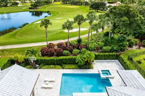 4879 Bocaire Boulevard Boca Raton FL 33487