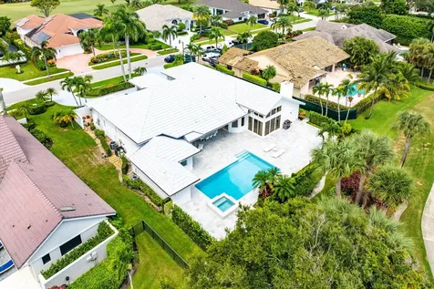 4879 Bocaire Boulevard Boca Raton FL 33487