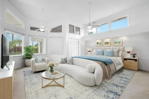 4879 Bocaire Boulevard Boca Raton FL 33487