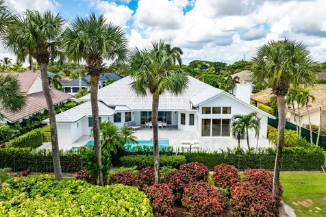 4879 Bocaire Boulevard Boca Raton FL 33487