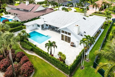 4879 Bocaire Boulevard Boca Raton FL 33487