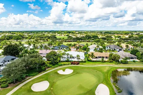 4879 Bocaire Boulevard Boca Raton FL 33487