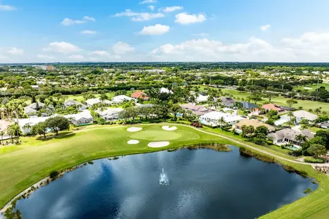 4879 Bocaire Boulevard Boca Raton FL 33487