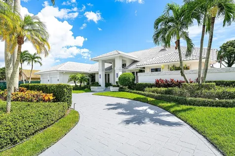 4879 Bocaire Boulevard Boca Raton FL 33487