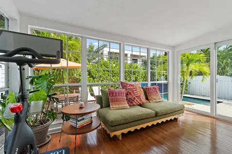 219 33rd Street West Palm Beach FL 33407