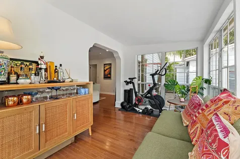219 33rd Street West Palm Beach FL 33407