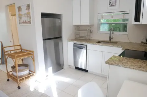 219 33rd Street West Palm Beach FL 33407