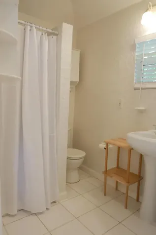 219 33rd Street West Palm Beach FL 33407