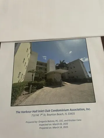 710 Ne 7th Street Boynton Beach FL 33435