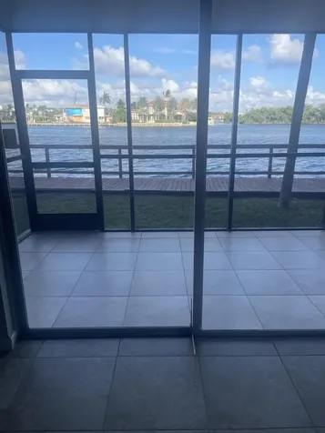 710 Ne 7th Street Boynton Beach FL 33435