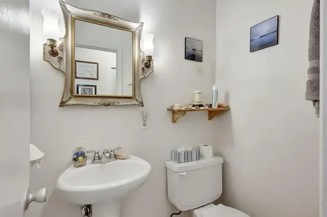 2929 Se Ocean Boulevard Stuart FL 34996