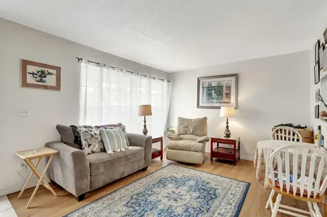 2929 Se Ocean Boulevard Stuart FL 34996
