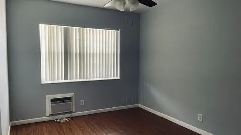 138 Salisbury F West Palm Beach FL 33417