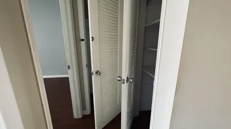 138 Salisbury F West Palm Beach FL 33417