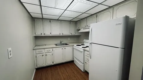 138 Salisbury F West Palm Beach FL 33417