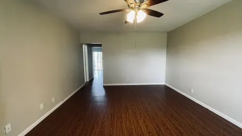 138 Salisbury F West Palm Beach FL 33417