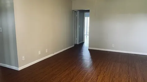 138 Salisbury F West Palm Beach FL 33417