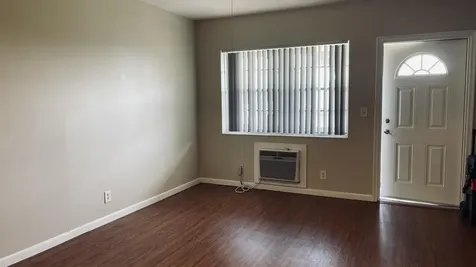 138 Salisbury F West Palm Beach FL 33417